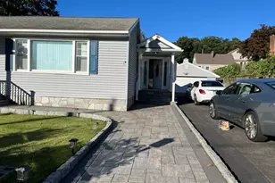 47 Hallock St, Waterbury, CT 06706 - Photo 16