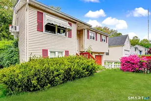 61 Marlin Dr, Norwalk, CT 06854 - Photo 2