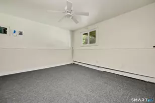 61 Marlin Dr, Norwalk, CT 06854 - Photo 14