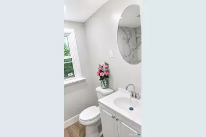 430 Wolcott Street, Waterbury, CT 06705 - Photo 14