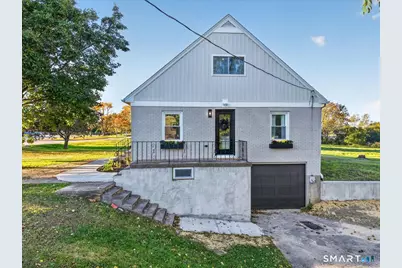 15 Lawler Lane, Norwich, CT 06360 - Photo 6