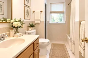 32 Decatur St, Greenwich, CT 06807 - Photo 12