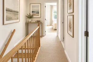 32 Decatur St, Greenwich, CT 06807 - Photo 10