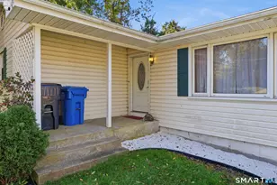 254 N Society Rd, Canterbury, CT 06331 - Photo 2