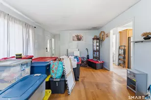 254 N Society Rd, Canterbury, CT 06331 - Photo 14