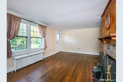 290 Torrington Road, Litchfield, CT 06759 - Photo 12