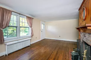 290 Torrington Rd, Litchfield, CT 06759 - Photo 12