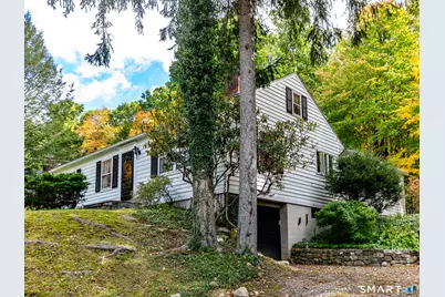 290 Torrington Road, Litchfield, CT 06759 - Photo 2