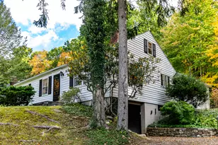 290 Torrington Rd, Litchfield, CT 06759 - Photo 2