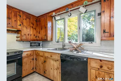 290 Torrington Road, Litchfield, CT 06759 - Photo 8