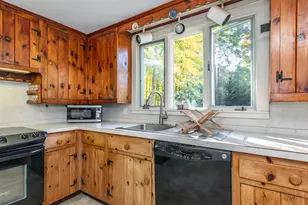 290 Torrington Rd, Litchfield, CT 06759 - Photo 8
