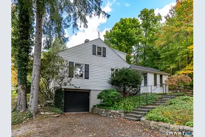 290 Torrington Road, Litchfield, CT 06759 - Photo 4