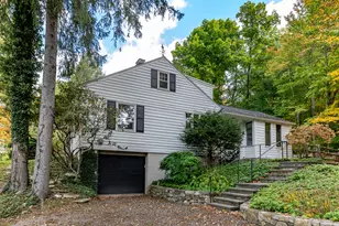 290 Torrington Rd, Litchfield, CT 06759 - Photo 4