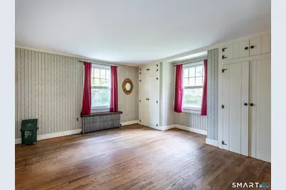290 Torrington Road, Litchfield, CT 06759 - Photo 16