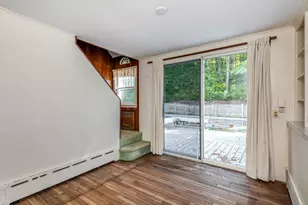 290 Torrington Rd, Litchfield, CT 06759 - Photo 14