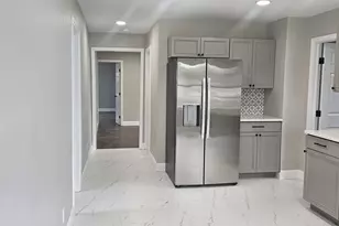112 Larrabee St, East Hartford, CT 06108 - Photo 6