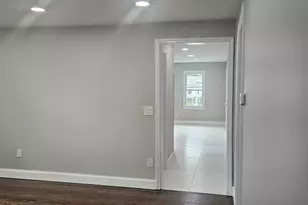 112 Larrabee St, East Hartford, CT 06108 - Photo 10