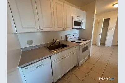 34 Prospect Street #6G, Norwalk, CT 06850 - Photo 10