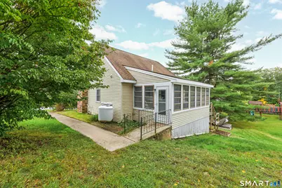 33 King Street, Putnam, CT 06260 - Photo 6