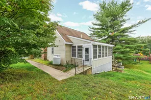 33 King St, Putnam, CT 06260 - Photo 6