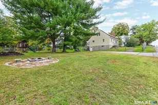 33 King St, Putnam, CT 06260 - Photo 4