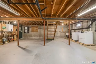 33 King St, Putnam, CT 06260 - Photo 36