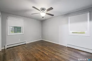 33 King St, Putnam, CT 06260 - Photo 24