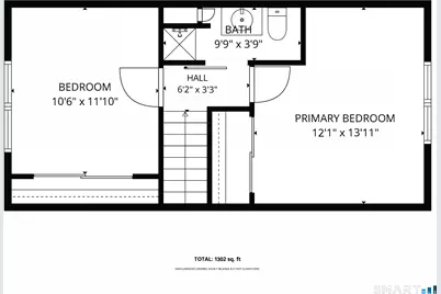 33 King Street, Putnam, CT 06260 - Photo 40