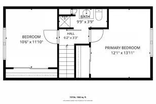 33 King St, Putnam, CT 06260 - Photo 40