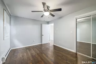 33 King St, Putnam, CT 06260 - Photo 26