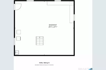 33 King Street, Putnam, CT 06260 - Photo 38