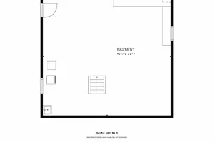 33 King St, Putnam, CT 06260 - Photo 38