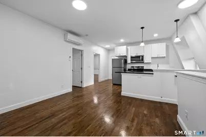 48 High Street #2nd Floor, Bristol, CT 06010 - Photo 2