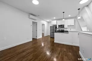 48 High St, Bristol, CT 06010 - Photo 2
