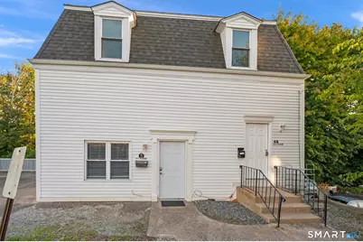 48 High Street #2nd Floor, Bristol, CT 06010 - Photo 16
