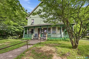 115 Main St, Plymouth, CT 06779 - Photo 2
