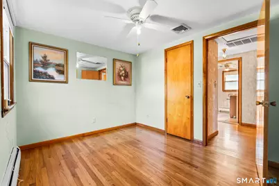11 Peters Court, North Haven, CT 06473 - Photo 30