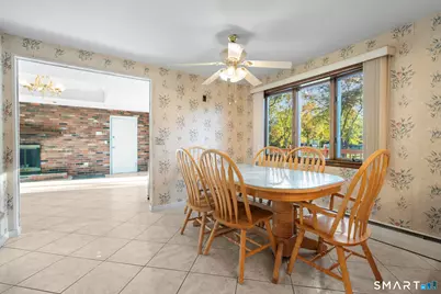 11 Peters Court, North Haven, CT 06473 - Photo 14