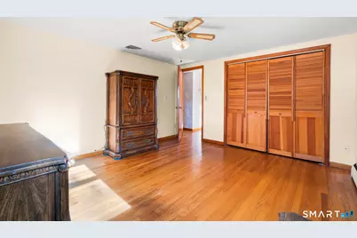 11 Peters Court, North Haven, CT 06473 - Photo 24