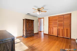 11 Peters Ct, North Haven, CT 06473 - Photo 24
