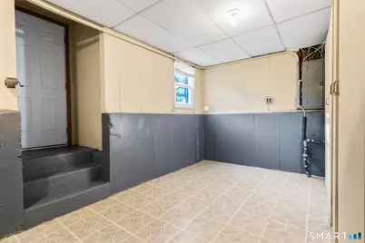 11 Peters Court, North Haven, CT 06473 - Photo 34