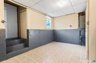 11 Peters Ct, North Haven, CT 06473 - Photo 34