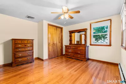 11 Peters Court, North Haven, CT 06473 - Photo 28