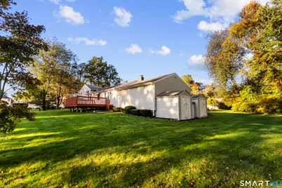 11 Peters Court, North Haven, CT 06473 - Photo 38
