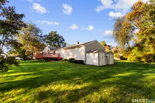 11 Peters Ct, North Haven, CT 06473 - Photo 38