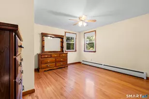 11 Peters Ct, North Haven, CT 06473 - Photo 26