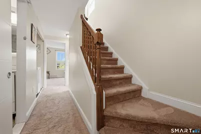 27 Rising Trail Court #27, Middletown, CT 06457 - Photo 22