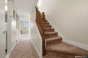 27 Rising Trail Ct, Middletown, CT 06457 - Photo 22