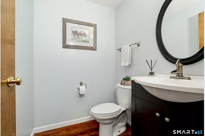 117 Brainard Road, Colchester, CT 06415 - Photo 10