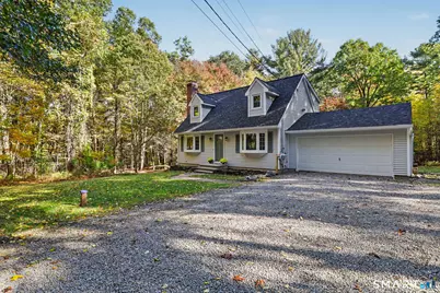 117 Brainard Road, Colchester, CT 06415 - Photo 2